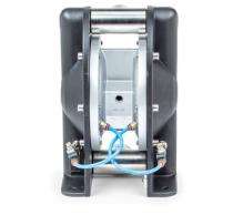 Tapflo AODD Diaphragm Pumps 10 MWC_0