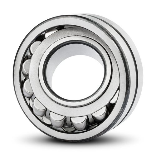 Ball Bearings Brass and Mild Steel_0