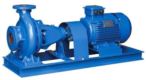 5 HP Feed Pumps_1