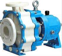 5 HP Feed Pumps_0