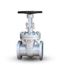 King Manual CS Gate Valves 40 mm 320 psi_0