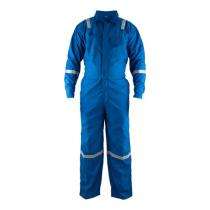 SKE IFR Boiler Suits L Full Sleeves_0