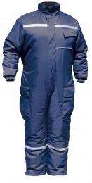 MA Cold Storage Boiler Suits M Full Sleeves_0