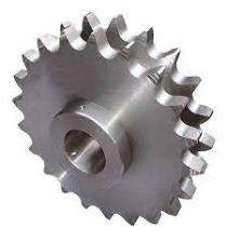 220 mm 20 Sprockets_0