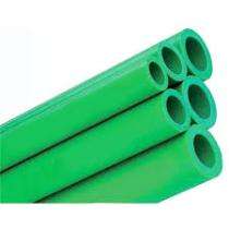 Reliance 20 - 400 mm PPR Pipes PN 10 - PN 20_0