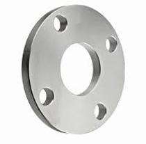 Carbon Steel 50 - 1200 NB Slip On Flanges_0