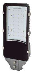 MARUTI INTERNATIONAL 50 W Warm White IP65 LED Street Lights_0