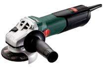 100 mm Angle Grinders 900 W 9500 rpm_0