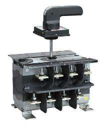L&T CO10630OOOO 63 - 2000 A Changeover Switches_0