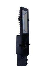 YANA 24 W Pure White IP65 LED Street Lights_0