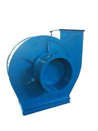 Lakhi Blower 350 - 650 W LBI-30 Air Blowers_0