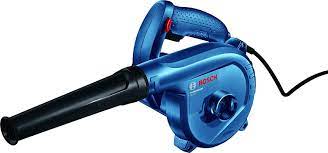 BOSCH 620 W GBL 620 Air Blowers_0