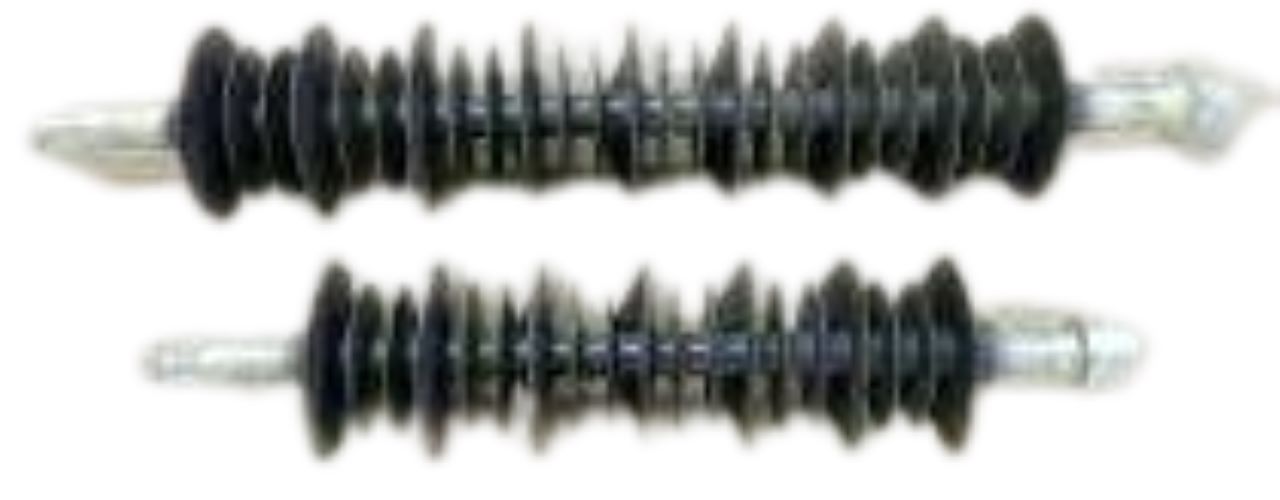 PPEPL Long Rod Insulators 66 kV_2
