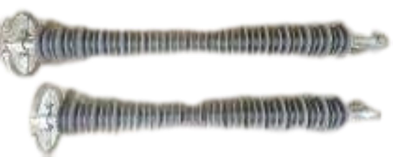 PPEPL Long Rod Insulators 66 kV_1