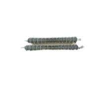 PPEPL Long Rod Insulators 66 kV_0