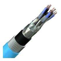 1 Core Copper Instrument Cables_0