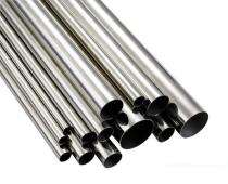 32 mm Seamless Alloy Steel Pipes 6 m_0