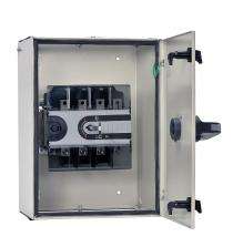L&T 100 A Changeover Switches_0