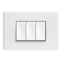 Legrand White, Black 6 A Electrical Switches_0