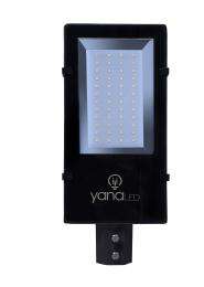YANA 48 W Pure White IP65 LED Street Lights_0
