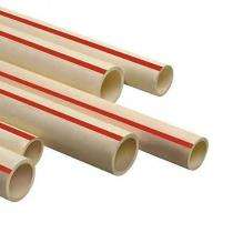 20 mm CPVC Pipes 5 m_0