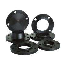 ARJUN INDUSTRIES CS, SS, Brass 1/2 - 14 DM Slip On Flanges_0