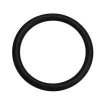 Softex 1 - 2000 mm NBR O Rings_0