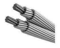 Vae Electric Aluminium 2.38 mm AL59 Conductors_0