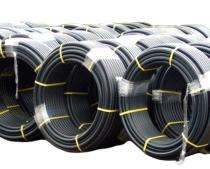 KELVIN 20 mm HDPE Pipes PN 10_0
