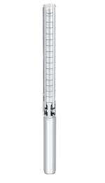 2 hp 7200 l/h Submersible Pumps_0