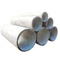 150 - 900 mm RCC Pipes NP2 - NP4_0