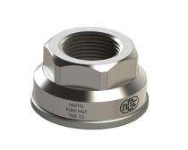 NMTG Alloy Steel 20 - 160 mm Tensioner Nuts TNX12 8400 kN_0