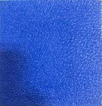 BIDYUT Electrical Rubber Mats 10 m_0