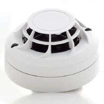 Honeywell Smoke Fire Detectors HM-PSE-SE-IV_0