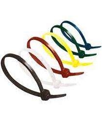 R CRANE Nylon Cable Ties_0