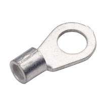 PARAGON Copper 1.5 - 240 mm Crimp Terminal Ring Type Lugs_0