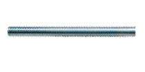 Fisher Mild Steel 16 mm Threaded Rods 1000 mm AM_0