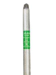JAVERI GI Pipes ISI 9537 3 m_0