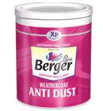 Eggshell Oil Based Multiple Colours Enamel Paints High Glossy_0