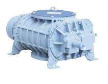 Everest Blowers 2.2 - 275 kW Air Blowers_0
