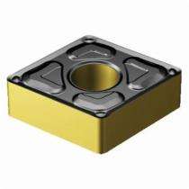 ISCAR CNMG 12 Cutting Inserts 12 mm_0