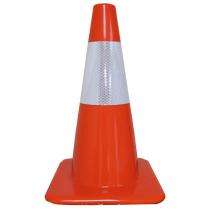 Bonslight BO CONE Traffic Safety Cones_0