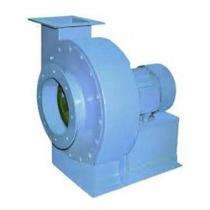 VB ENGINEERS 350 W BLW Air Blowers_0