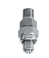 LIME TECH 1 - 1200 mm Flat Fan Industrial Nozzle 1 7 bar_0