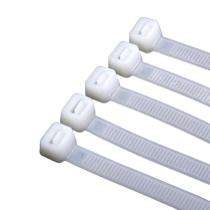 R-Crain Nylon 100 - 1000 mm 2 - 7.2 mm Cable Ties_0