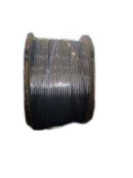 Aluminium Alloy 4.36 mm AL59 Conductors_0