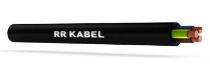 RR KABEL 3 Core XLPE Armoured Control Cables_0