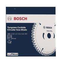 BOSCH 180 mm Circular Saw Blades_0