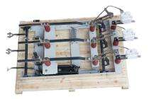 PANICKKER LDTP 630 A Electrical Switches_0