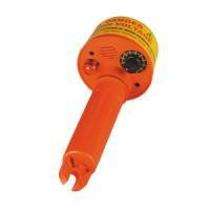 Parameter P703 Non Contact 2 kv - 275 kV Voltage Detector_0